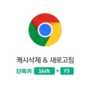 ost_f5_300.jpg