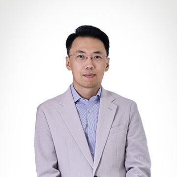 이화영