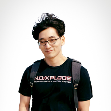 박찬성