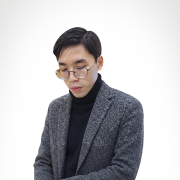 박대영
