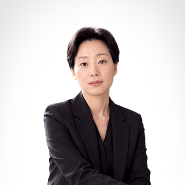 임선영
