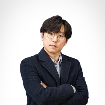 유용균