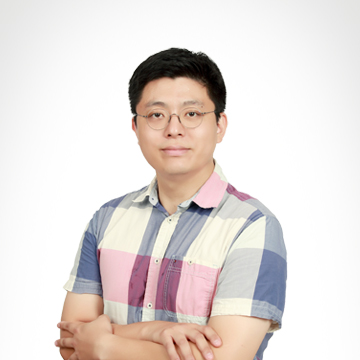 장민석