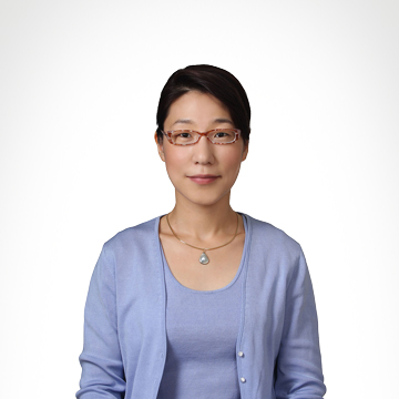 조희경