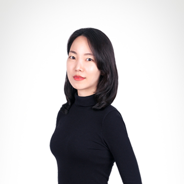 임솔지