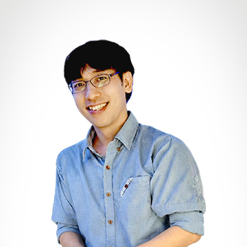 김석