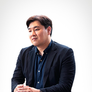 류승인