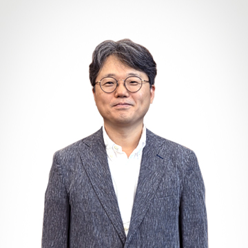 안신영