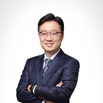 백동천