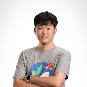 조성수