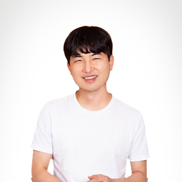 조훈