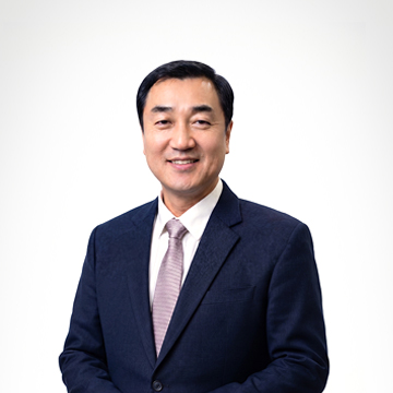 김영관